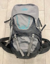 LOWE ALPINE GREYSTONE ATLAS