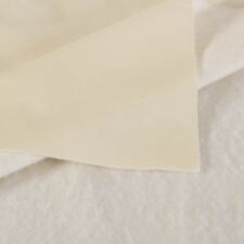 Bonded Cotton Interlining