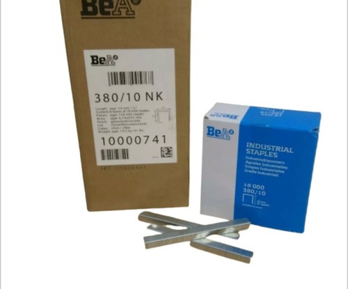 Bea 10staples 1 carton - bea,