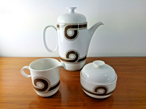 Stylish rosenthal studio - stylish, studio-linie