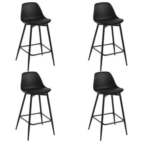 Klihome set 4 bar - klihome, of