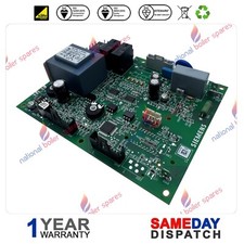 MAIN COMBI 25 ECO & 25 ECO