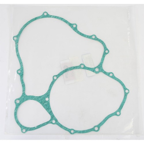 Ricks stator cover gasket - ricks,