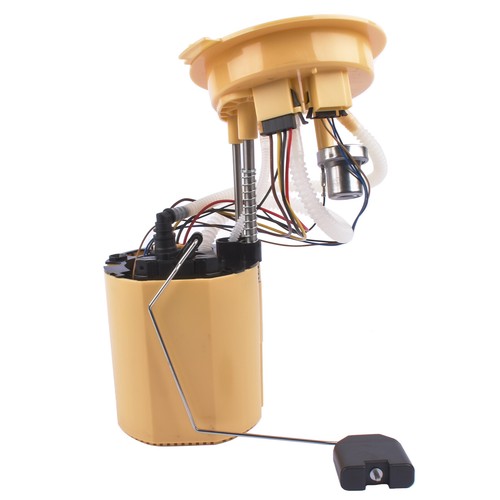 Fuel pump assembly for - assembly,