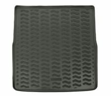 Boot liner mat tray - mat, protector