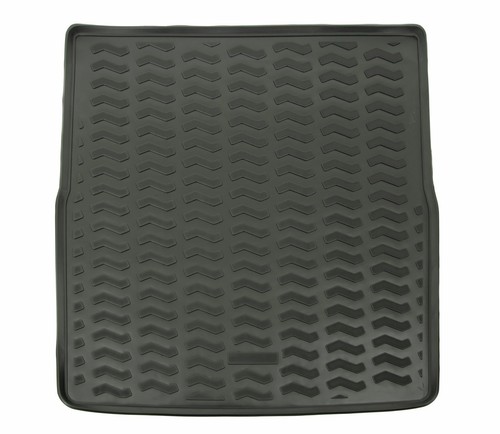 Boot liner for passat b8 - vw,