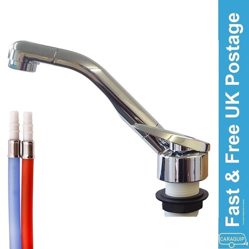 Reich samba water - water, tap