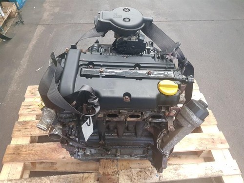 2000 2006 mk2 - 2000-2006, c