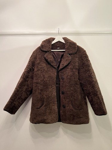 Women quality vintage - women’s,