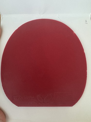 Tenergy red 1 - tenergy, 05