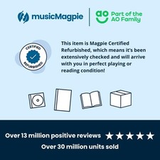 Janus [2 DVDs]: Janus [2 DVDs]