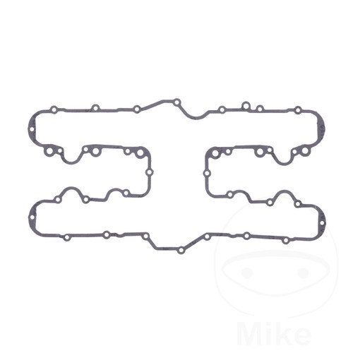 Athena valve cover - athena, gasket
