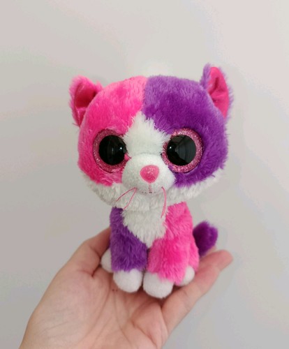 Beanie boos pellie the - boos,