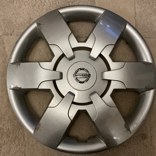 Nissan interstar van silver - van,