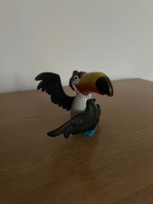 Rafael 2011 McDonald's Happy