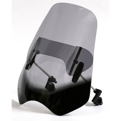 Mra motorcycle windshield - mra,