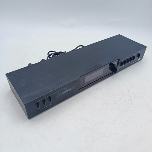 Sansui electric 700 - sansui, at-700