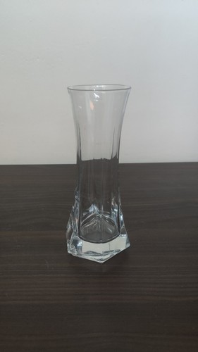 Bormioli rocco capitol 15cm - bormioli,