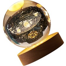  Bedroom Projector Light