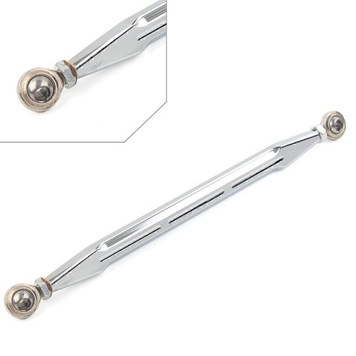 Gear shift linkage - gear,