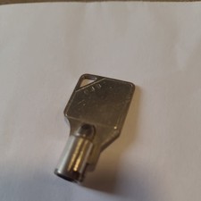 Key Number 049 For Vanderbilt