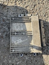 Saxo Furio 3plug Unlocked Ecu