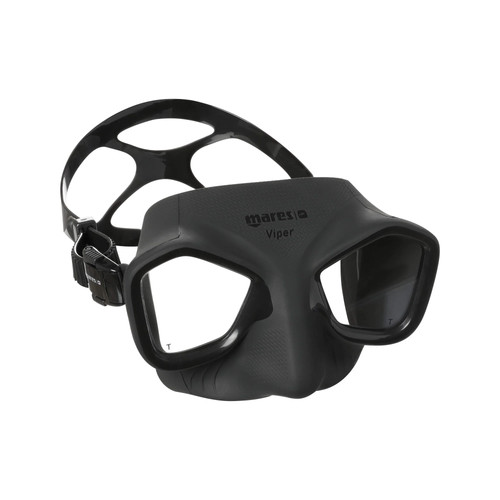 Mares viper diving mask - mares,