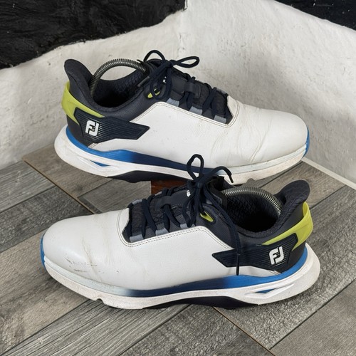 Footjoy pro slx golf - golf, shoes