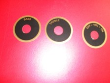 DANSETTE CONQUEST RECORD