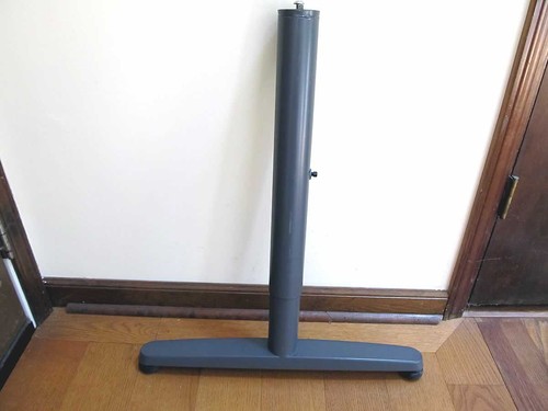 Ikea galant desk - ikea,