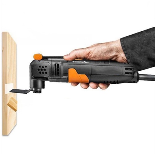 Multifunctional diy - multifunctional,