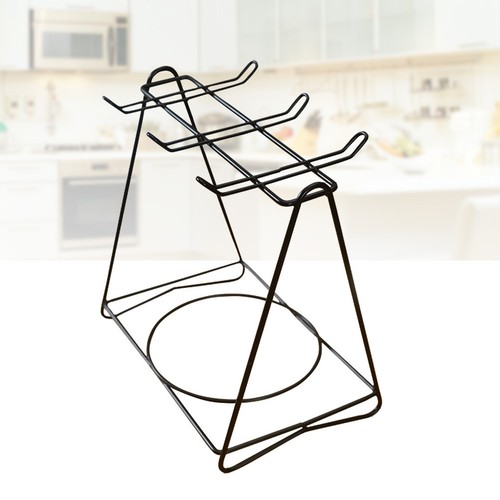 Espresso cup rack coffee - espresso, mug