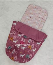 COSATTO YAY SUPA GIGGLE WHOOSH