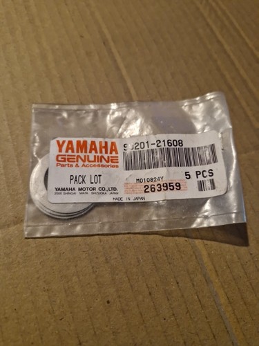 Genuine yamaha xs1100g - genuine,