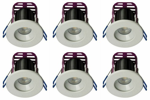 Robus ramada dimmable - robus, 'ramada'