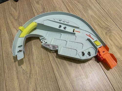 Hot wheels ultimate rex - hot,