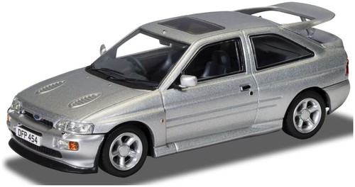 Corgi vanguards va14806 - corgi,