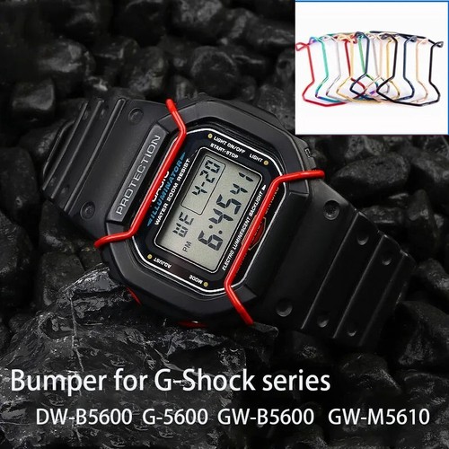 Metal bumper guard - guard, protector