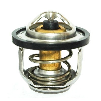 Meat doria 92341 thermostat - meat,
