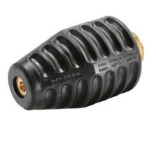 Karcher Dirtblaster  HD5/11