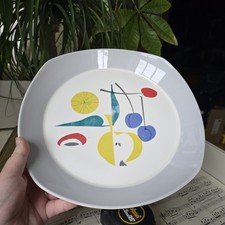 Figjo Norway A La Carte