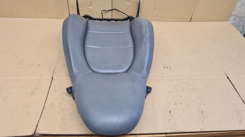 Porsche boxster 986 911 - porsche, os