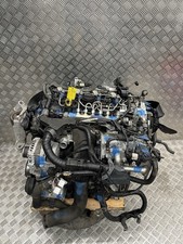 MAZDA 6 Mk3 2013 2.2 DIESEL