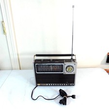 Vintage Juliette MPR-3188