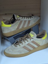 RARE Adidas Handball Spezial