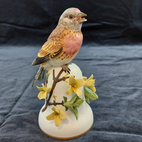 Franklin mint peter - franklin,