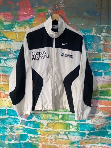 Vintage retro 1990s - vintage/retro, nike