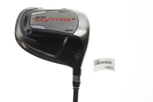 Nike dymo squared golf club - squared,