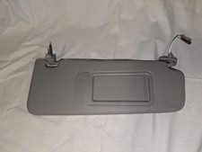 Sun Visor BMW X1 E84 E90 E90N