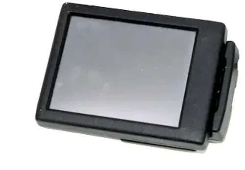 Polo golf control - 6r,